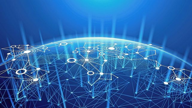Explorando aplicaciones Blockchain en la industria del entretenimiento
