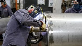 Ranking de paritarias: cuáles son los salarios ganadores y perdedores ante la inflación