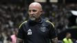 Sampaoli les pidió a los directivos de Atlético Mineiro que sondeen por una figura de Central