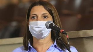Solicitan que los alumnos avanzados de medicina puedan realizar las prácticas Finales Obligatorias