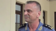 Detuvieron al jefe de policía de General López: lo acusan de robarle a una persona accidentada