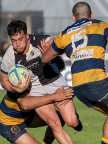 Vuelve la acción en el Torneo Regional del Litoral