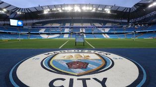 Manchester City