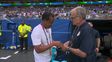El reclamo del entrenador de Cabo Verde a Marcelo Bielsa: Él nos enseñó a tener fair play