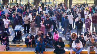 Juegos Suramericanos tiene impacto económico no solo deportivo