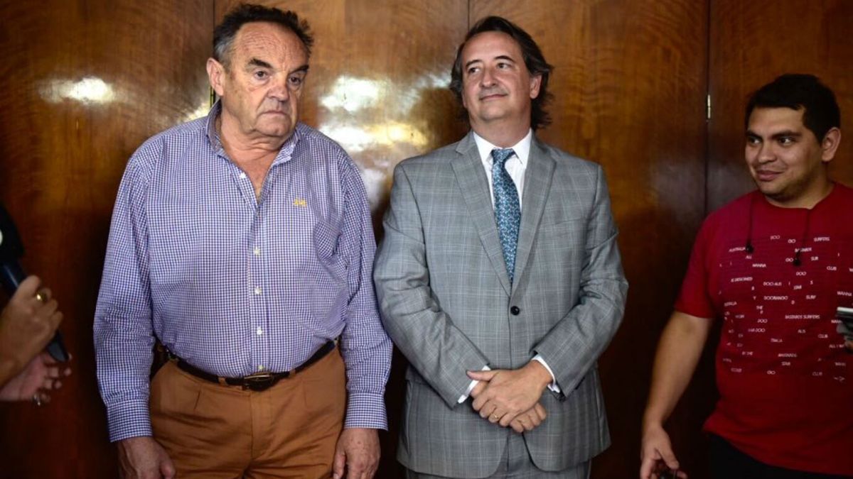 El gremio mercantil afirmó que nadie está obligado a trabajar los domingos