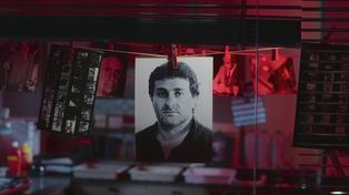 Un asesinato que todavía hoy sacude a la opinión pública