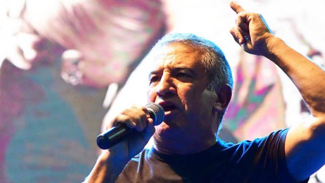 El exgobernador Sergio Urribarri insistirá con su planteo de prescripción en la causa en la que se lo investiga por supuesto enriquecimiento ilícito.&nbsp;
