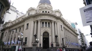 Bolsa de Comercio de Rosario: intereses, mitos y cartas de una elección tensa