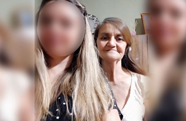 Familiares de Ermelinda Gorosito volverán a pedir justicia