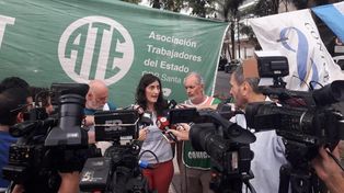 Quedaron fuera del Conicet 84 científicos santafesinos
