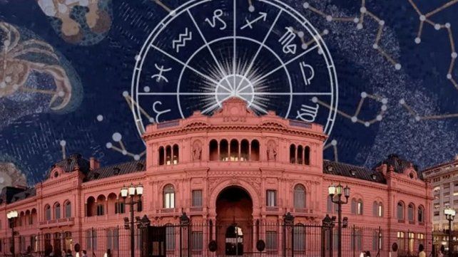 Predicciones Juan Cruz Sirius