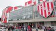 Los socios de Unión no reflejaron el malestar de los hinchas que se expresan en las redes sociales.