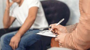 Salud mental: preocupación en el norte de Santa Fe por el crecimiento de la tasa de suicidios y la falta capacidad de atención