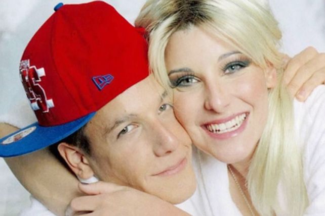 El descontrolado cumple