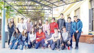 El desafío de entender la matemática desde otra lógica