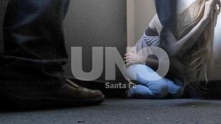 Más de 170 mujeres fueron rescatadas de redes de trata
