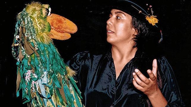 Habrá obras de teatro y propuestas de música el fin de semana en Colón