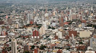 Cómo será la Carta Orgánica de Santa Fe: inicia el proceso participativo con vecinos y expertos