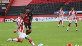 El nuevo Unión y un balance positivo de su primer amistoso