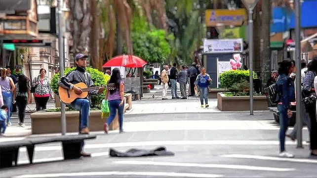 Desde el gremio advierten y reclaman por la falta de controles desde el Ministerio de Trabajo.