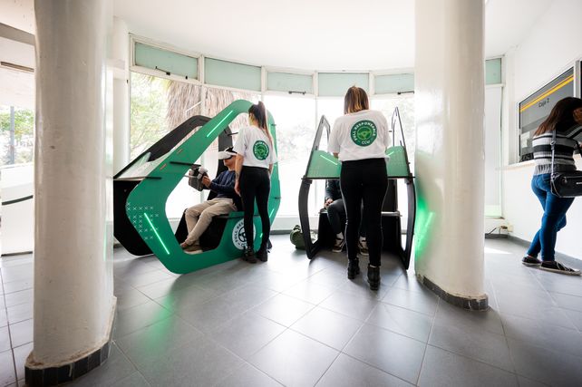 Alcohol y conducción: datos recientes refuerzan la necesidad de mayor concientización