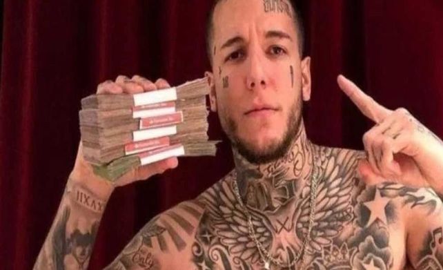 ¿Es o se hace? “Los pobres que se aburren