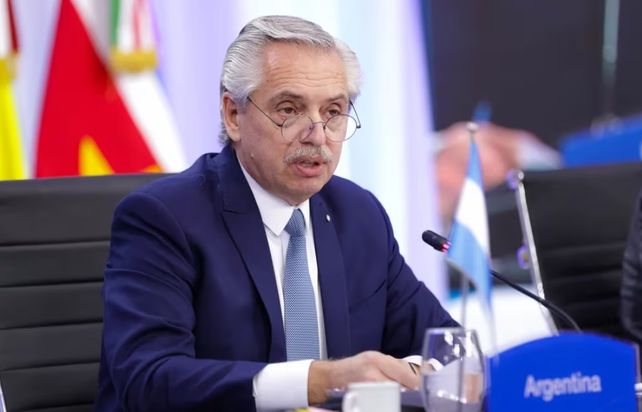 Anses llegó a pagar $1.700 millones por mes de seguros a brokers ligados al presidente Alberto Fernández