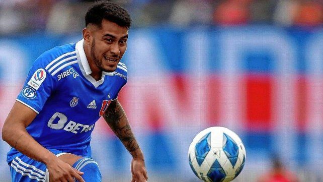 Unión, con varios competidores de peso por Emmanuel Ojeda