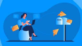 7 razones por las que Mailrelay es la mejor plataforma de email marketing