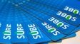 Beneficios. Apuestan a la implementación del nuevo sistema.