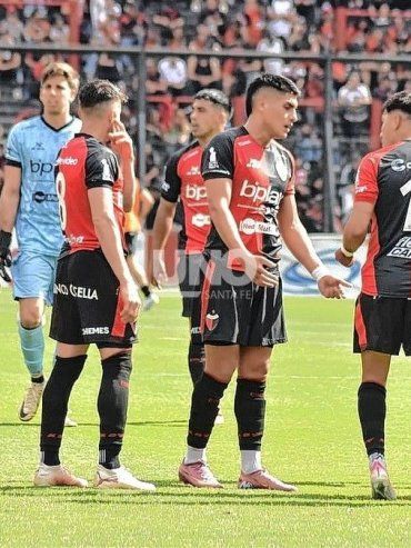 La lista de convocados en Colón con varias ausencias y un retorno