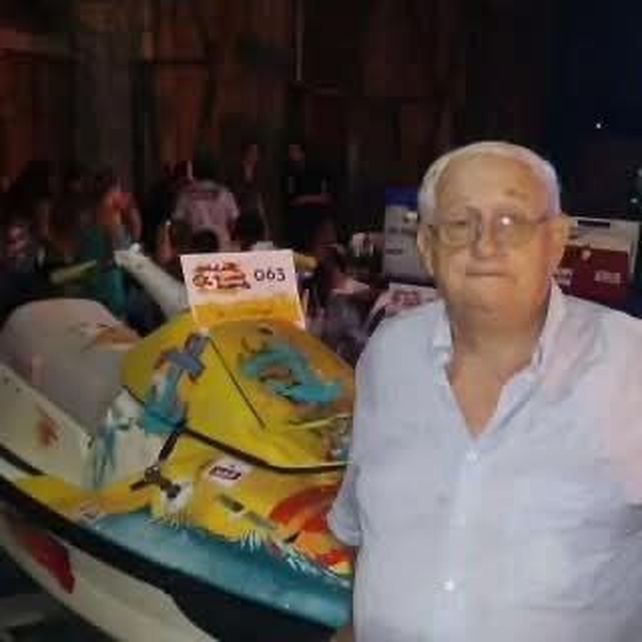 Día de la Chopera: todo sobre esta efeméride santafesina única en el mundo