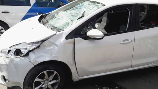 Foto: Juan José García &nbsp;