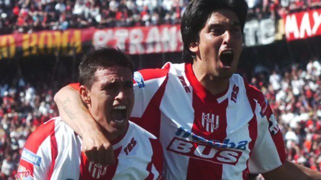 Fausto Memo Montero, 15 años después: gloria tatengue, recuerdos y una batalla por volver