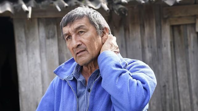 José Mariano Peña (56)