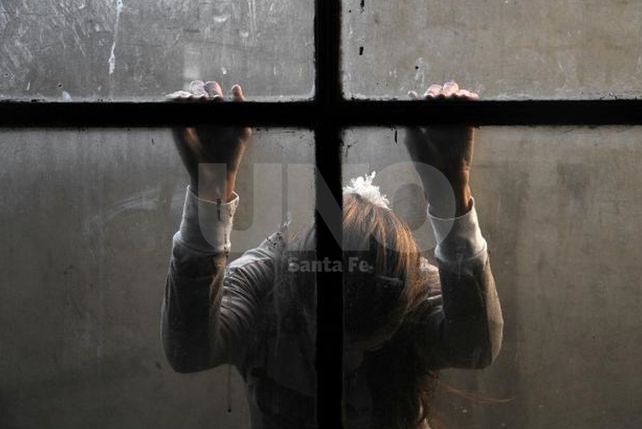 Media sanción en Diputados para prohibir los prostíbulos en Santa Fe