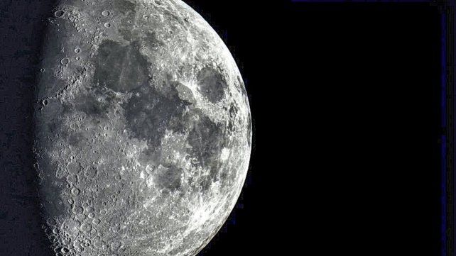 Cohete descontrolado se estrellará hoy contra la Luna