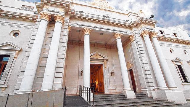 La Legislatura se apresta a volver a debatir proyectos clave para los objetivos de Omar Perotti.