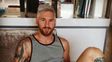 Lionel Messi genera pasión mundial, incluso en Brasil.