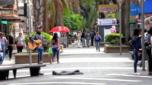 Desde el gremio advierten y reclaman por la falta de controles desde el Ministerio de Trabajo.