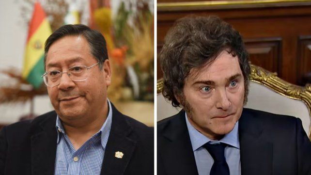 El gobierno de Bolivia trató de desinformadas y tendenciosas a las declaraciones realizadas por el gobierno argentino en torno al fallido golpe de Estado