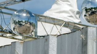 Proponen que los boliches cuenten con servicio de emergencia médica