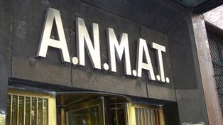 Anmat prohibió una serie de artículos de limpieza y unos chicles importados
