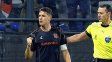 Estudiantes le ganó a Universidad Católica en Chile y se clasificó a los cuartos de la Libertadores