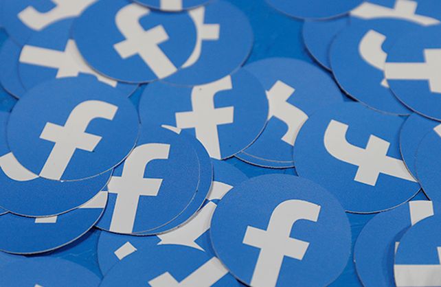 Facebook decidió ocultar la cantidad de like en las publicaciones