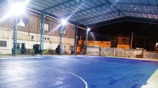 La Defensoría recordó a los clubes que pueden acceder al reintegro de las facturas de servicios
