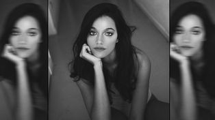 ¿Nuevo amor? El futbolista que empezó a seguir a Oriana Sabatini en Instagram