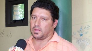 El menor herido de bala en Alto Verde evoluciona favorablemente