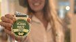 Una yerba entrerriana obtuvo medallas de Oro y Plata en el primer Mundial de la Yerba Mate. Una yerba entrerriana obtuvo medallas de Oro y Plata en el primer Mundial de la Yerba Mate.
